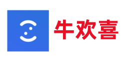 丹东市和谐电源有限公司